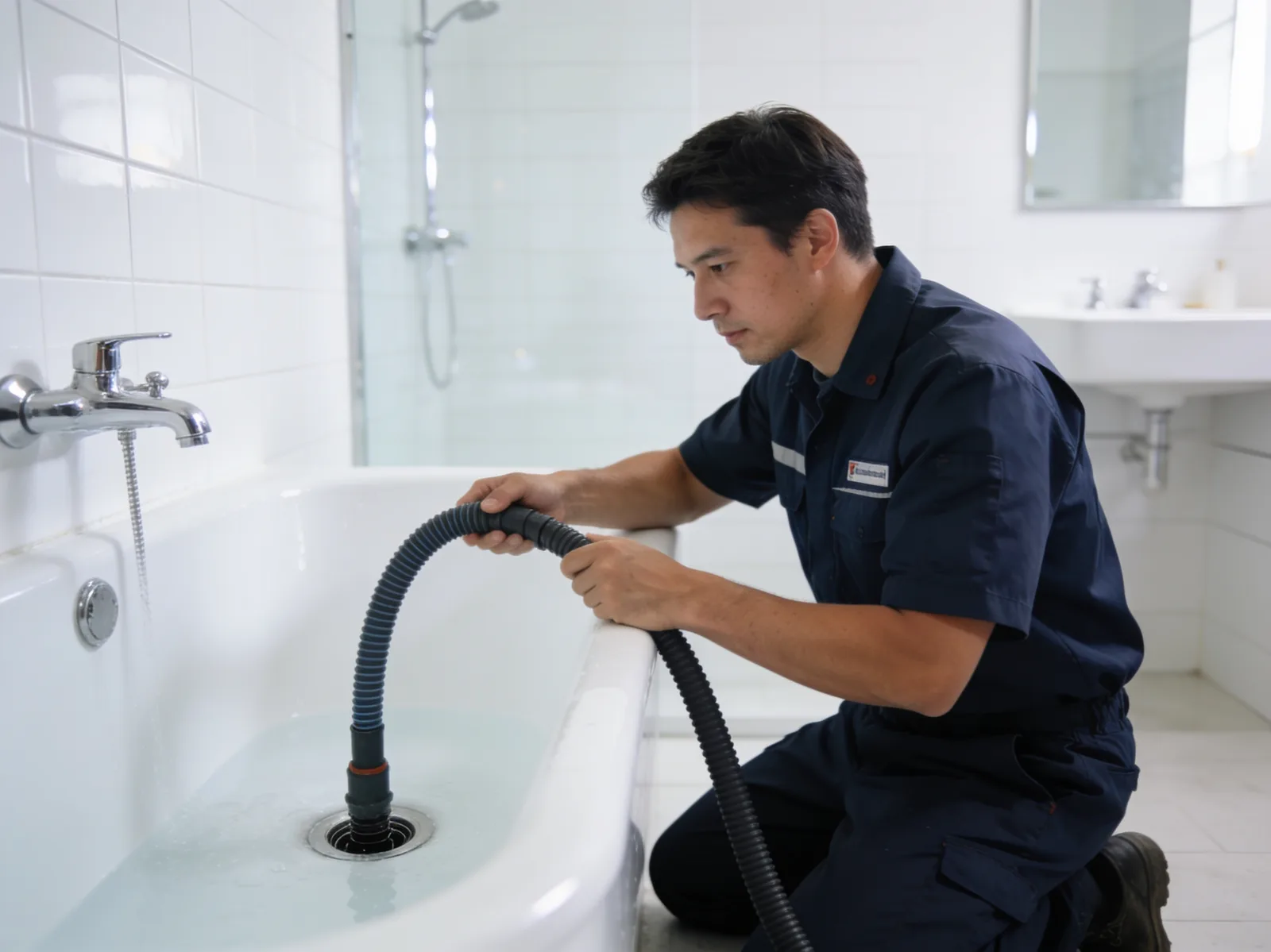 Emergency Plumber Dodge, TX FAQs